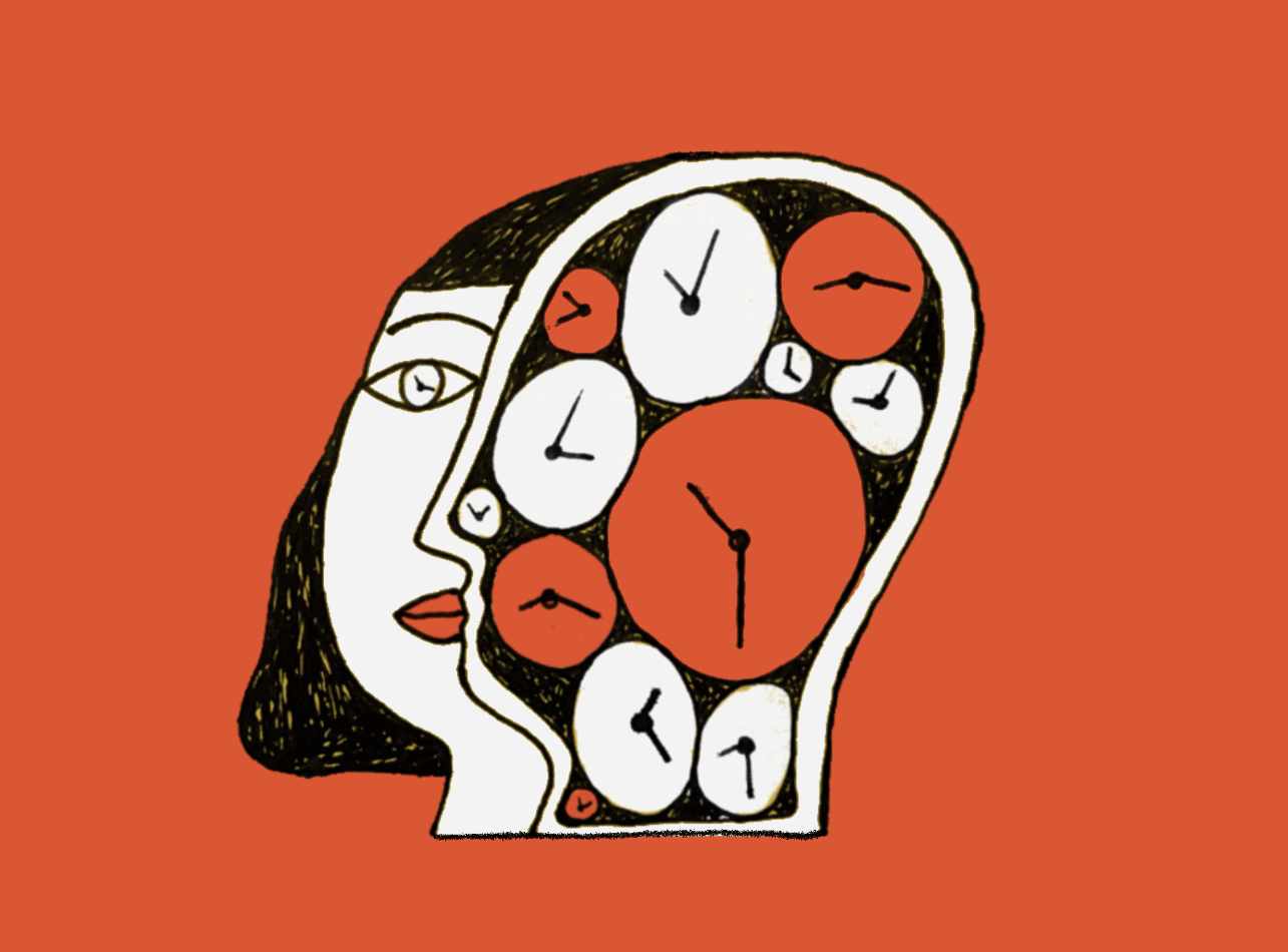 Time